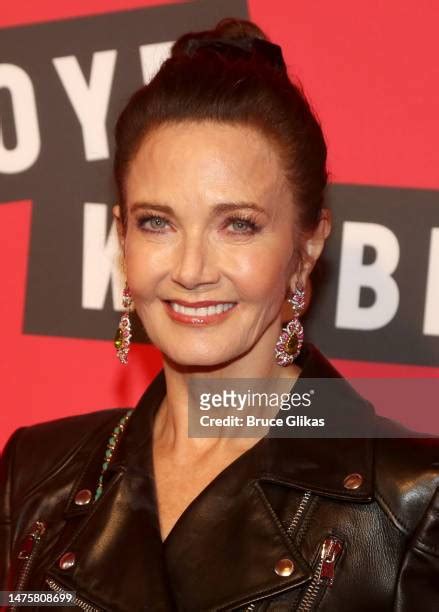 lynda carter hot|4,849 Lynda Carter Images Stock Photos & High